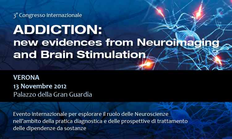 congresso neuroscienze